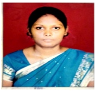 Ms.Poornima P